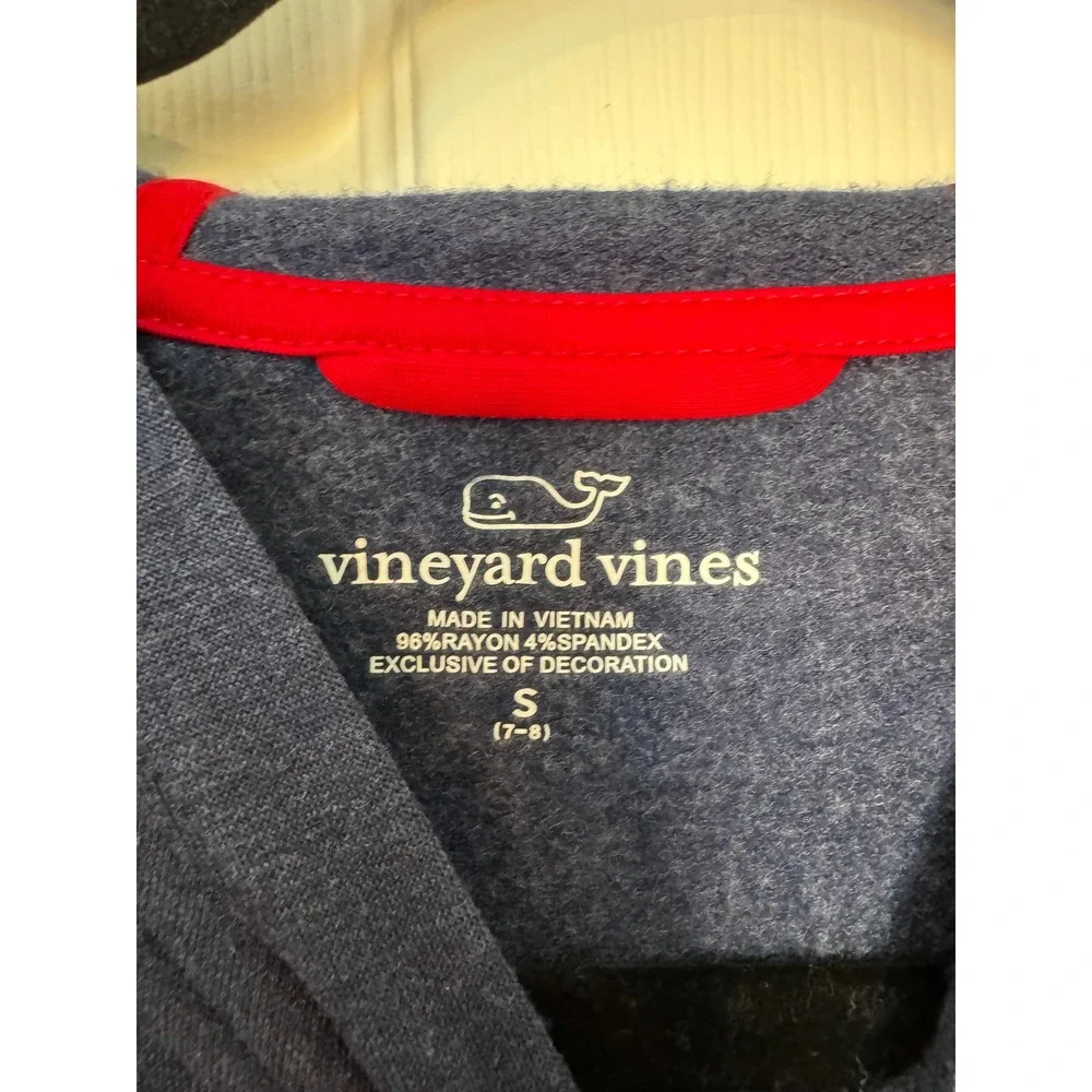 Vineyard Vines vineyard vines